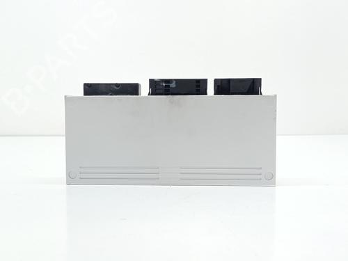 Electronic module BMW X3 (E83) 2.0 sd | BP26544356M83 