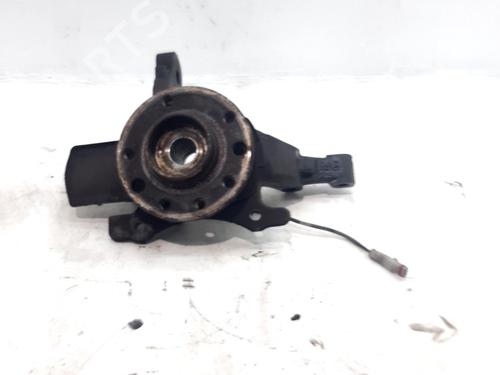 Fusee rechts voor Fusee rechts voor OPEL ASTRA H GTC (A04) 1.6 (L08) (105 hp) 36318162 36318162