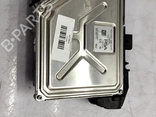 Used Inverter/Converter Inverter/Converter 38233387 38233387
