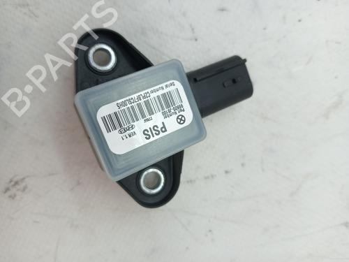 Elektronisk sensor HYUNDAI KONA (OS, OSE, OSI) 1.0 T-GDi (120 hp) 23353177