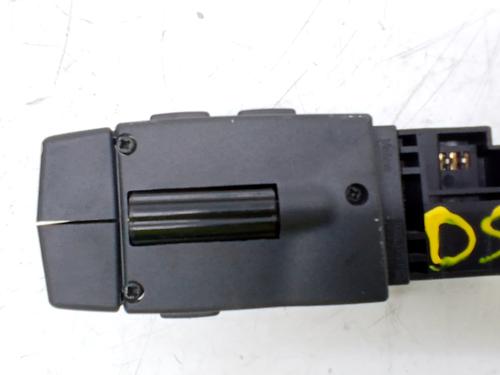 Used Switch Switch RENAULT CLIO IV Grandtour (KH_) 0.9 TCe 90 (90 hp) 32843749 32843749