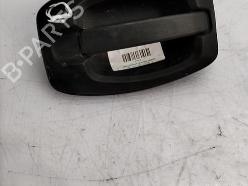 front-right-exterior-door-handle-peugeot-boxer-van-2006-34497213 main image