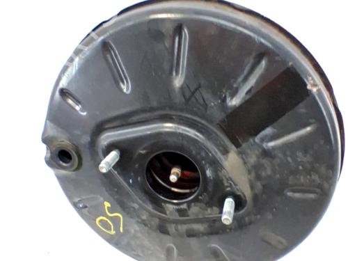 Bremskraftverstärker für Bremskraftverstärker VW GOLF VII (5G1, BQ1, BE1, BE2) 1.6 TDI (105 hp) 33762338 33762338