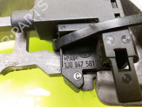 Used Hand brake SEAT LEON (1P1) 1.9 TDI (105 hp) 23453774