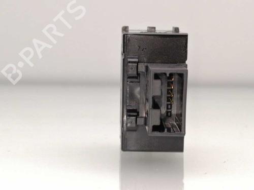 Switch NISSAN QASHQAI / QASHQAI +2 I (J10, NJ10, JJ10E) 1.6 dCi | BP23893343I30 