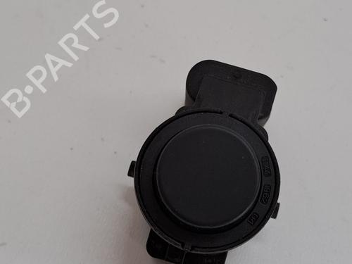 Modulo electronico AIWAYS U5 EV (204 hp) 27462792
