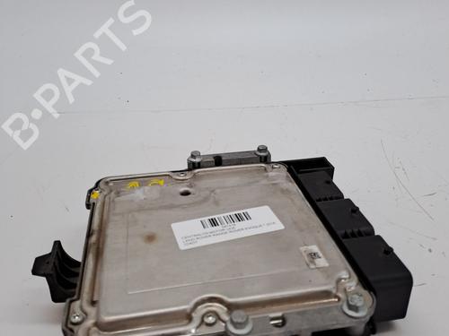 Engine control unit (ECU) LAND ROVER RANGE ROVER EVOQUE (L538) 2.2 D 4x4 | BP23943283M57