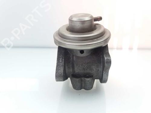 Egr SEAT CORDOBA (6L2) 1.9 TDI | BP23418586M69 