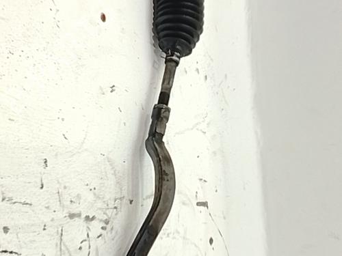 Steering rack RENAULT SANDERO/STEPWAY II (B8_) 1.5 dCi (B8AL) | BP39557523M22 - Image 5
