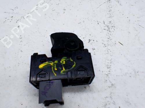 right-rear-window-switch-hyundai-i20-iii-bc3-bi3-2020-40549199 main image