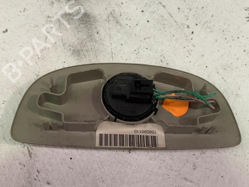 Switch RENAULT ESPACE IV (JK0/1_) 2.0 dCi (JK03, JK04, JK1C, JK1G, JK1J, JK1K) | BP33768772I30 - Image 2