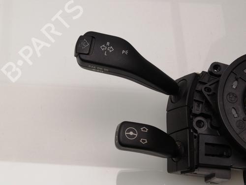 Switch BMW X5 (E53) 3.0 d | BP23651747I30