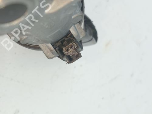 Ignition barrel VW GOLF V (1K1) 2.0 TDI 16V | BP27700257M48 
