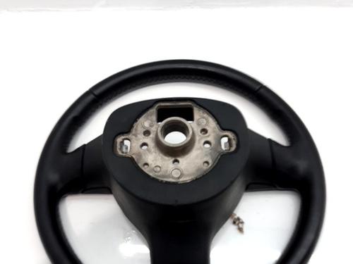 Steering wheel VW GOLF V (1K1) 1.4 TSI | BP30960525C49