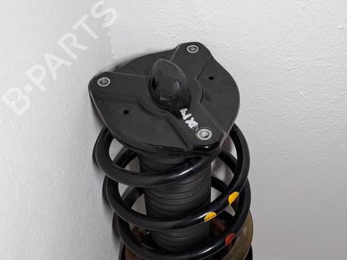 Right front shock absorber MERCEDES-BENZ VITO Tourer (W447) 114 CDI / 114 BlueTEC (447.701, 447.703, 447.705) | BP23379639M17 