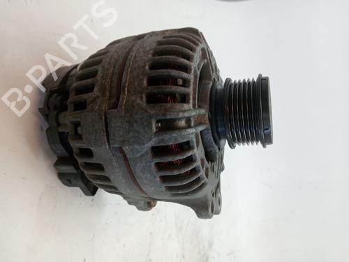 Alternator VW GOLF V (1K1) 1.9 TDI | BP24445037M7 