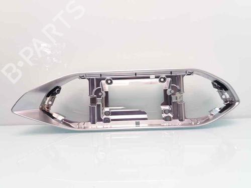 Used Other PEUGEOT 308 II (LB_, LP_, LW_, LH_, L3_) 1.6 HDi / BlueHDi 115 (115 hp) 23386304