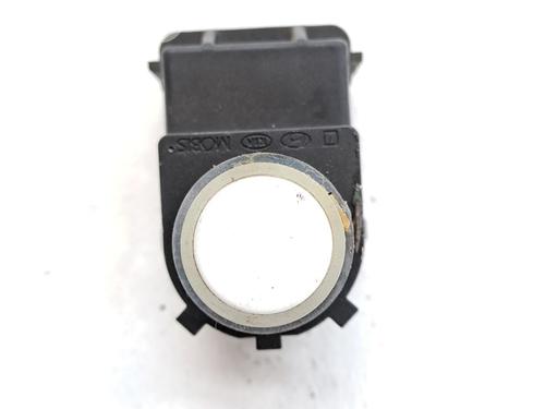 Elektronisk modul HYUNDAI TUCSON (TL, TLE) 1.6 CRDi hybrid 48V | BP28975576M83 