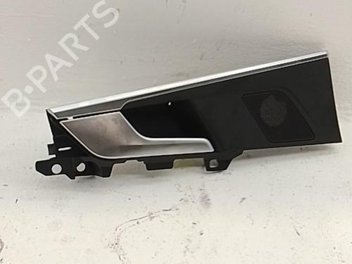 rear-left-interior-door-handle-audi-a5-sportback-f5a-f5f-2016-38419883 main image