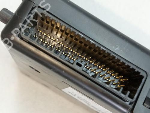 Electronic module NISSAN MICRA V (K14) 0.9 IG-T | BP24108931M83