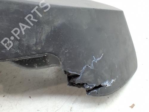 Upper protection MERCEDES-BENZ A-CLASS Saloon (V177) A 180 (177.184) | BP37590811M93 - Image 4