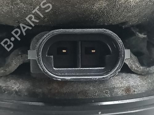 Compresseur AC RENAULT SCÉNIC I MPV (JA0/1_, FA0_) 1.6 (JA00, JA16, JA15, JA19, JA1V, JA2B, JA2C, JA0B,... | BP25987421M34
