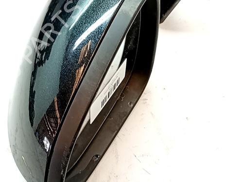 Used Left mirror Left mirror OPEL INSIGNIA A Sports Tourer (G09) 2.0 CDTI (35) (131 hp) 33762210 33762210