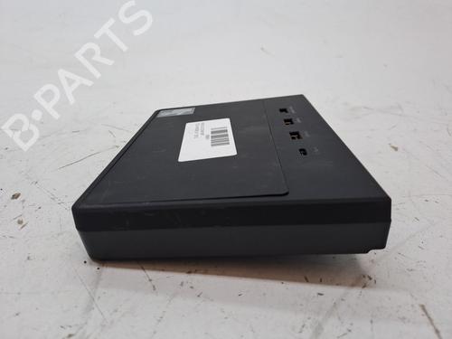 Electronic module TESLA MODEL 3 (5YJ3) EV Performance AWD | BP25987934M83 