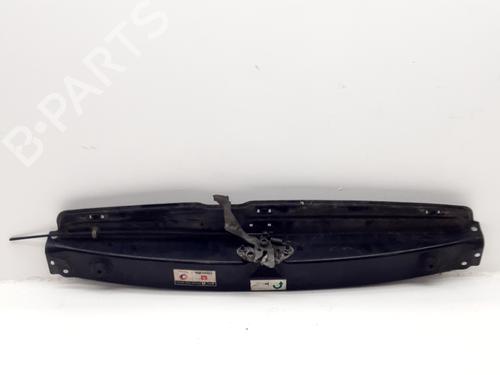 Used Hood lock Hood lock CITROËN XSARA PICASSO (N68) 1.6 HDi (109 hp) 34331389 34331389