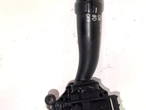 Used Steering column stalk Steering column stalk TOYOTA AVENSIS (_T25_) 2.2 D-4D (ADT251_, ADT251R) (150 hp) 34497054 34497054