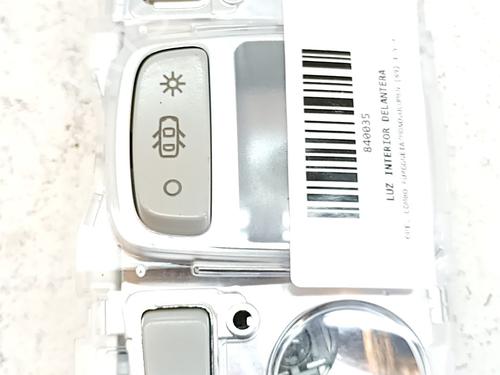 interior-roof-light-opel-combo-box-bodympv-k9-2018-34054687 main image