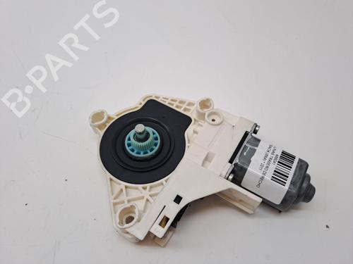 Used Right rear window motor AUDI A1 Sportback (8XA, 8XF) 1.6 TDI (90 hp) 23280715