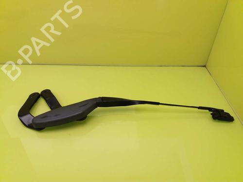 Used Front windshield wiper arm MERCEDES-BENZ E-CLASS (W211) E 270 CDI (211.016) (177 hp) 23404821