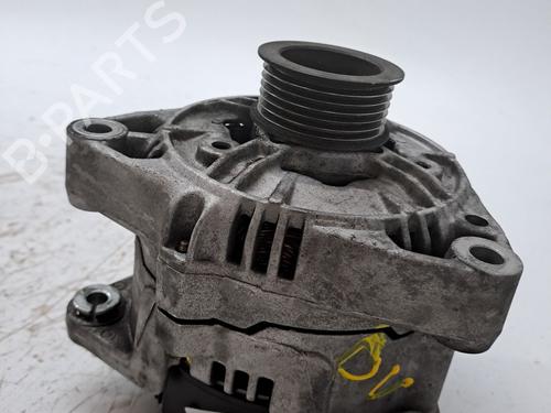 Alternator OPEL OMEGA B (V94) 2.5 V6 (F69, M69, P69) | BP23375815M7 