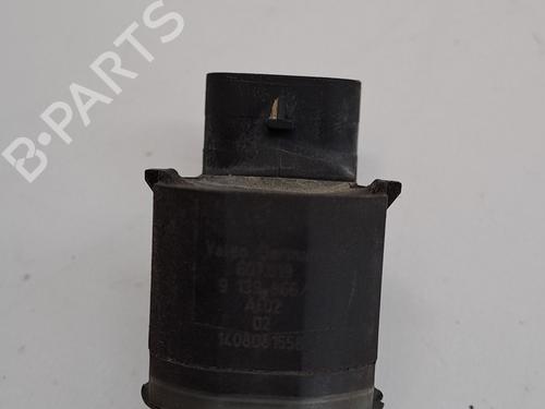 Elektronisk modul BMW 5 (E60) 520 d | BP23370148M83 