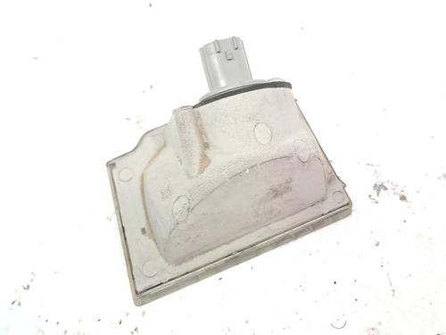 Licence plate light HONDA CIVIC VIII Hatchback (FN, FK) 1.8 (FN1, FK2) | BP28960206I40 