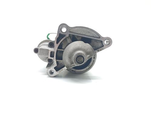 Starter CITROËN C4 I (LC_) 1.4 16V | BP25456051M8 