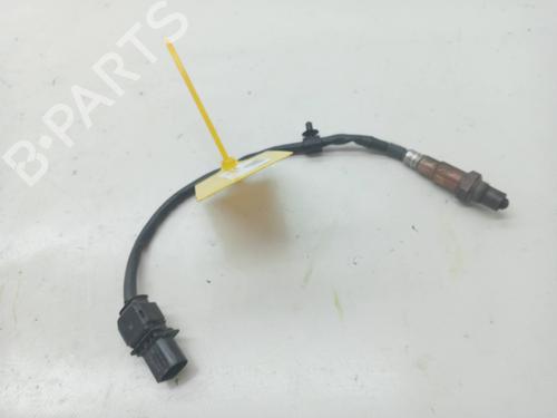 Elektronisk sensor OPEL INSIGNIA A Country Tourer (G09) 2.0 CDTi (47) (131 hp) 23349687