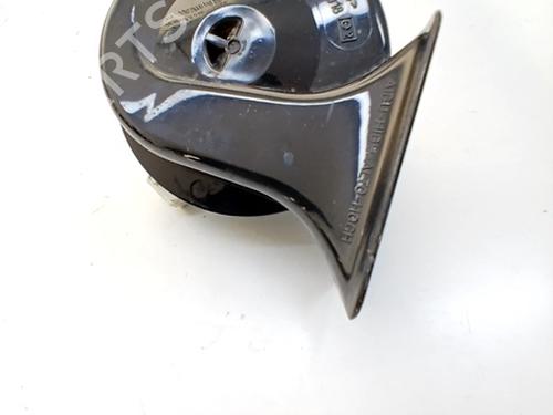 Used Horn CITROËN C3 I (FC_, FN_) 1.4 i (73 hp) 30623014