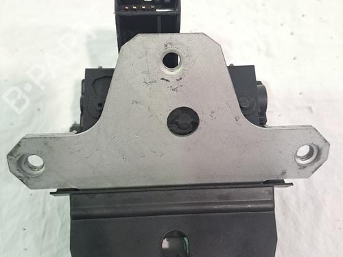 Serrure hayon FORD S-MAX (WA6) 2.0 TDCi (140 hp) 26315526