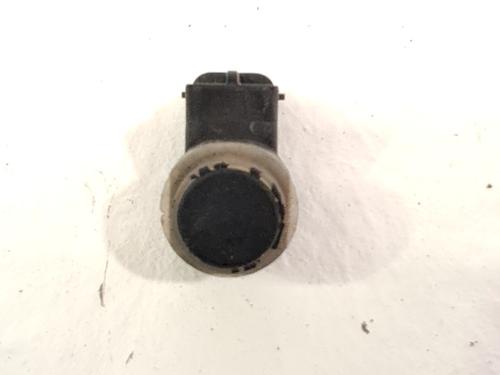 Used Electronic module Electronic module 34182159 34182159