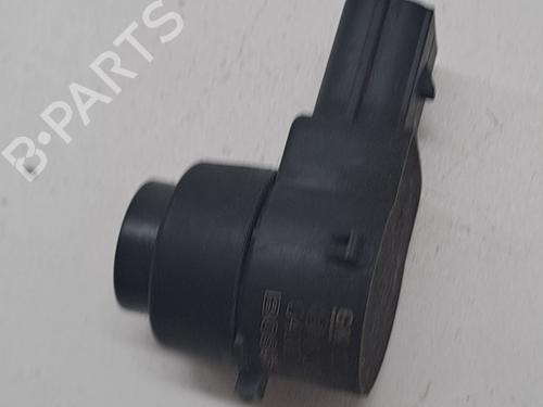 Electronic module OPEL MOKKA / MOKKA X (J13) 1.7 CDTI (_76) | BP27463007M83