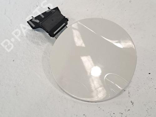 Used Fuel flap FORD KA (RU8) 1.2 (69 hp) 26192986