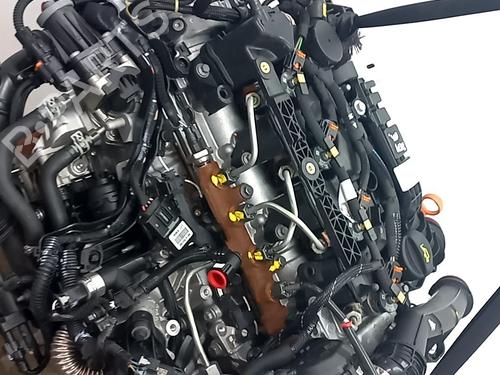 Engine OPEL COMBO Box Body/MPV (K9) 1.5 D | BP35967625M1 - Image 4