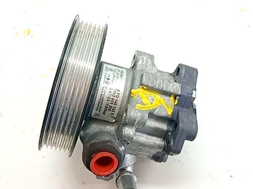 Styring servopumpe AUDI A6 C6 (4F2) 2.0 TDI (140 hp) 30846275