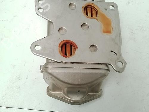 Egr OPEL COMBO Box Body/MPV (X12) 1.3 CDTI (B05) | BP39498971M69 - Image 4