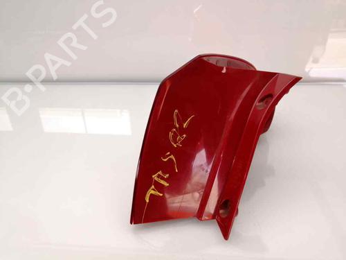 Left taillight CHEVROLET LACETTI (J200) 1.8 | BP23418575C34 