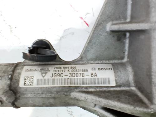 Steering rack FORD MONDEO V Saloon (CD) 2.0 Hybrid | BP38415949M22 - Image 3