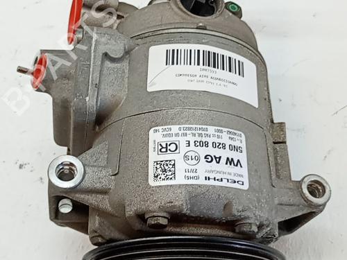 ac-compressor-seat-leon-1p1-2005-2006-2007-2008-2009-2010-2011-2012-2013-40546716 main image