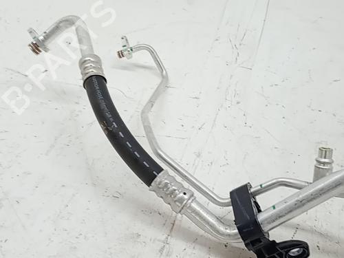 AC pipe FIAT SCUDO Van 1.5 Multijet 120 (506) | BP36523072M126 - Image 3
